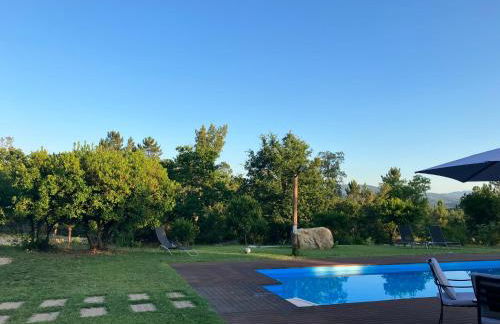 Quinta da Meda - Foto 34