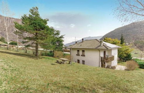 Villa Loran Appart B - Foto 9