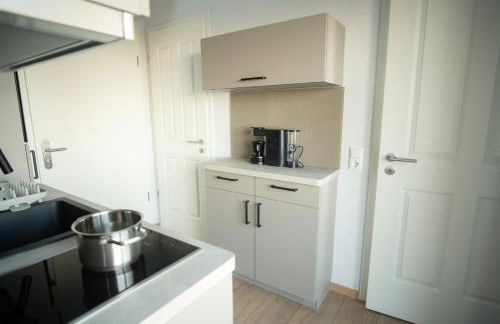 Flutgold Dangast - Foto 59