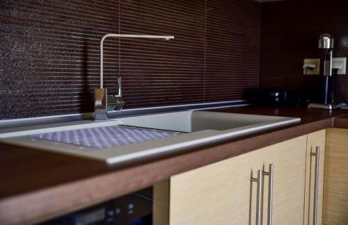 Kavala Luxury House - Photo 37