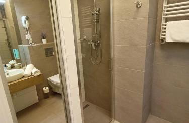 Zlatarooms - Foto 22