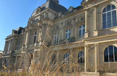 Les horizons de Jules - Foto 32