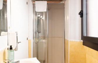 Cavallers by TarragonaDays - Foto 24