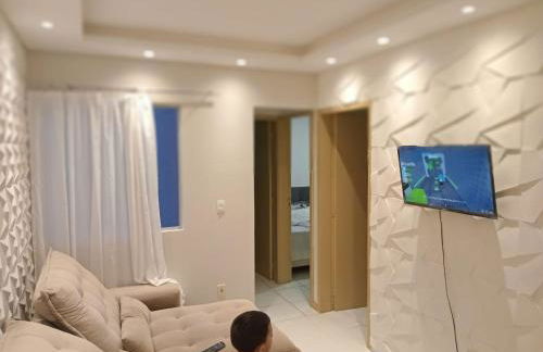 Apto 304 sc - Foto 19