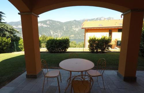 Villa dei sogni - Foto 58