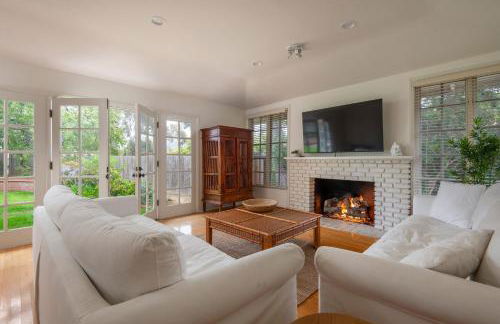 La Jolla Shores Family Getaway - Foto 1