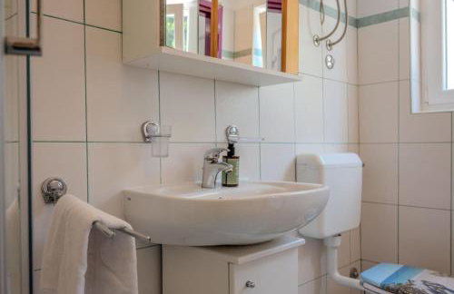 Apartments Alex - Foto 29