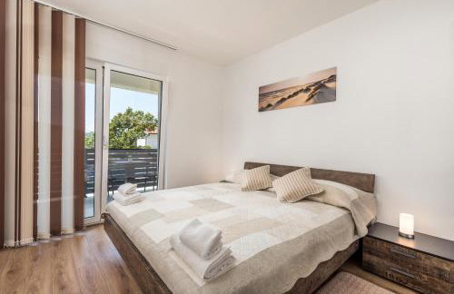 Vila Mia Opatija Dražice - Foto 44