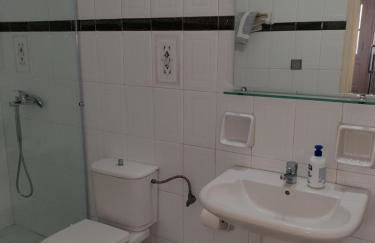 Alexandros House with private parcking - Foto 20