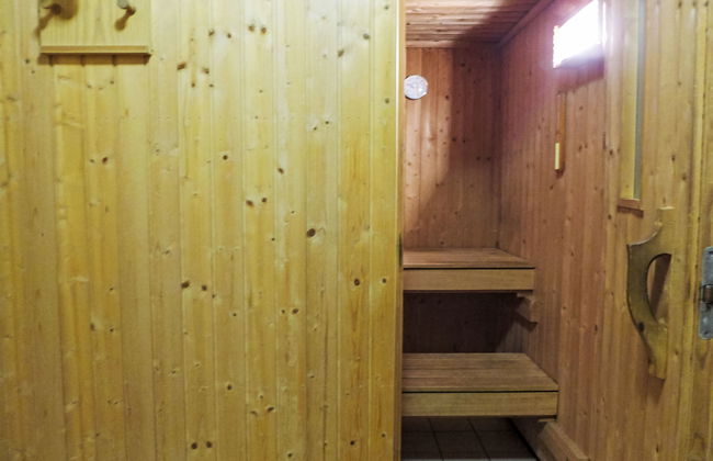 Les Essampilles 25 - Photo 32