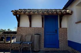 Casa Rural La Tia Lola - Foto 73