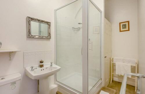 13 Bed in Skendleby oc-s33954 - Foto 29