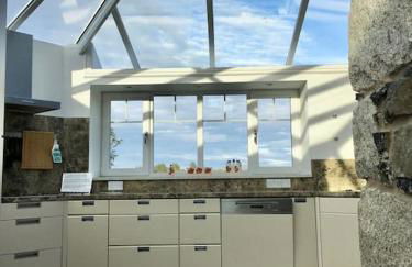 Bremenvoir Barn - Foto 11