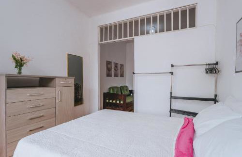 Apto confortavel, otima localizacao e pet friendly - Foto 9