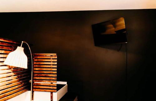 Sol Sage Studio Downtown - Foto 17