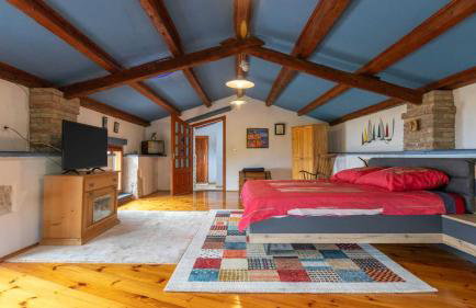 Casa Mamma Mia by Kompas Villas - Photo 20