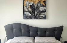 Edif La Luz Apartment No 4 with big private terrace - Foto 41