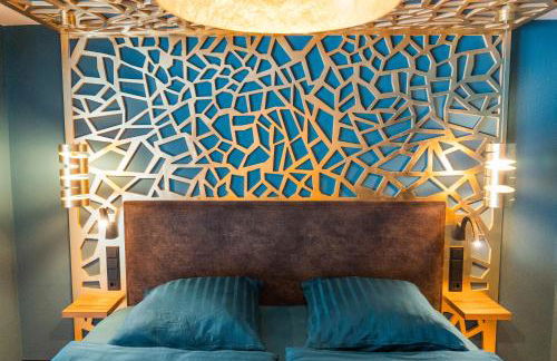 Schneiders by Edy & Frida - Foto 15