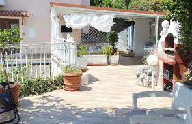 Miramare vacation house - Foto 32