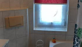 Bernauer Stübchen - Foto 2