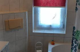 Bernauer Stübchen - Foto 2