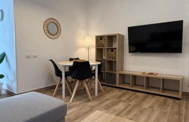 Casas La Aldea Suites Plaza 3 - Foto 17