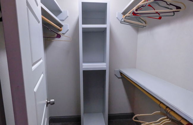 3Bdrm 3.5Bath 7Beds - NRG GRB MM-Park - Foto 12