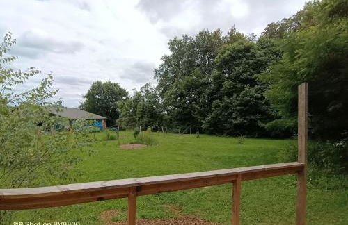 La Haute Brunie - Foto 9