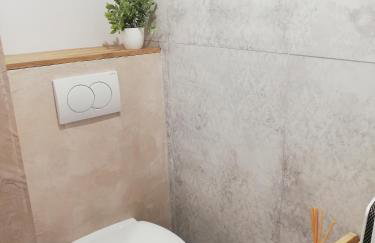 appartement leauma - Foto 14