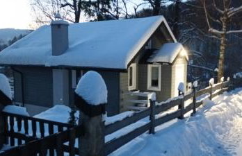 DOMeK NINA - Foto 32