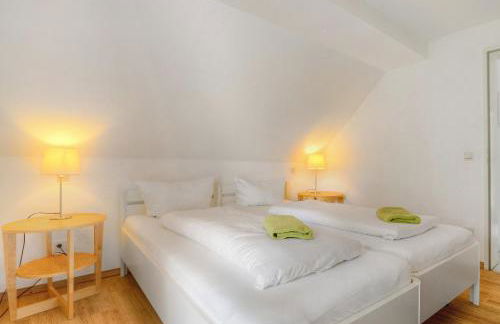 Göckes Haus Und Garten Rosengarten - Foto 6