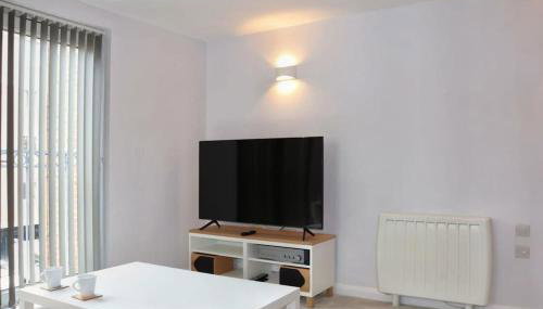 Chapter House - Foto 2