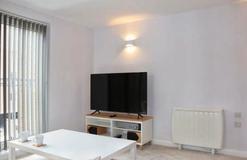 Chapter House - Foto 2