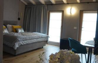 Decanter House - Wine Resort Alto Piemonte - Foto 37