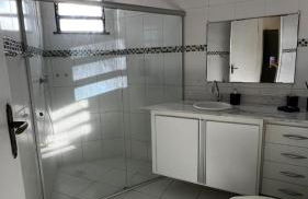 Casa Farol para temporada - Foto 33