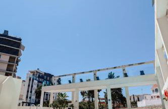 Calpe Beach Arenal Bol View - Photo 29