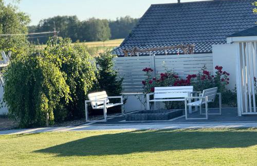 Sieburczynianka - Foto 6