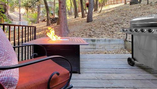 Lake Gregory Escape - Foto 3