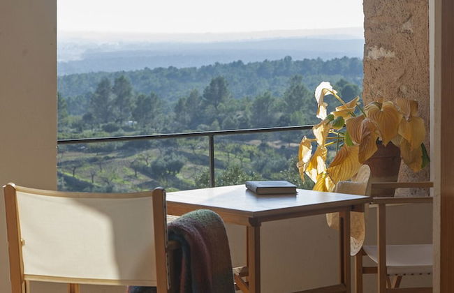 Aldea Roqueta Hotel Rural - Photo 17