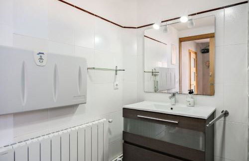 Cals Avis Casa con jardín y barbacoa en Banyoles - Foto 29