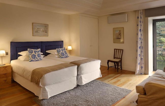 Quinta de la Rosa - Foto 18