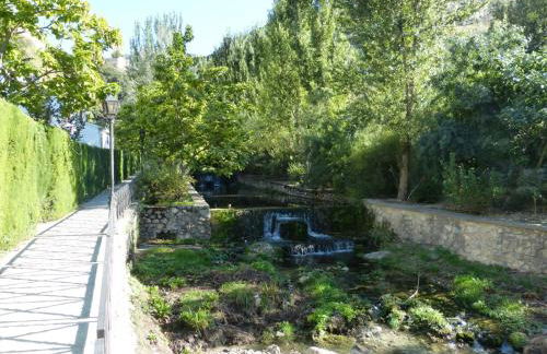 Casa NUEVA CAZORLA - Foto 62