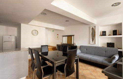 Casa Amarela - Serra da Estrela Portugal - Foto 19