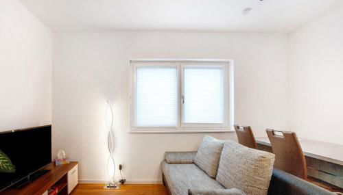 Ferienwohnung auf dem Land - Foto 3