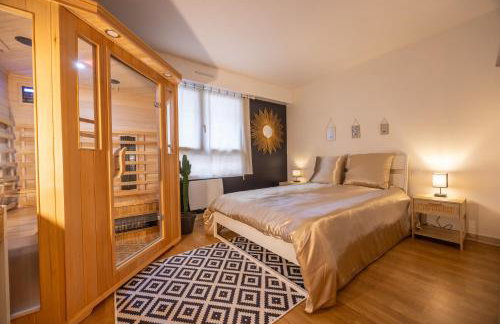 Le coin du bonheur - Pas de fête - Foto 42