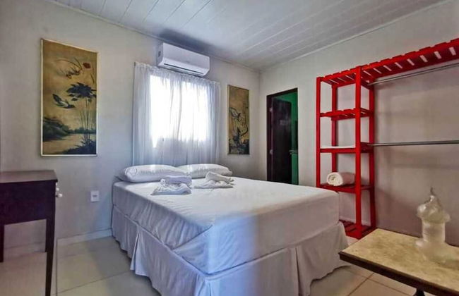 Tenda dos Milagres - Photo 6