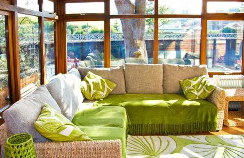 Water's Edge - Foto 7