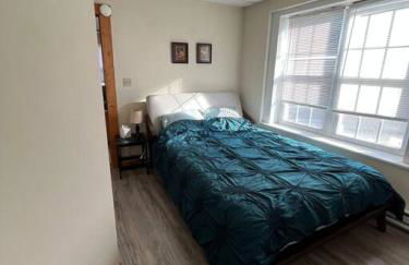 Comfy Apt near Guthrie RPH Sayre - Photo 7