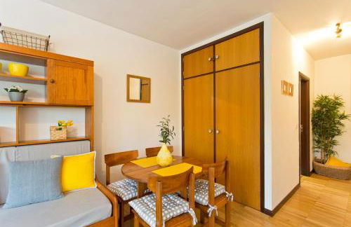 JS Apartment - Photo 9