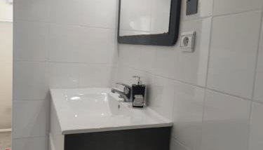 Cozy house between Disney and Paris - Foto 2